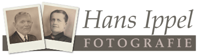 Hans Ippel Fotografie